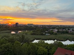 Pantelimon, Sector 2