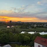 Pantelimon, Sector 2